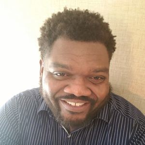 Meet your Posher, Dwayne